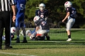 9-29 WA vs. HA PW 056